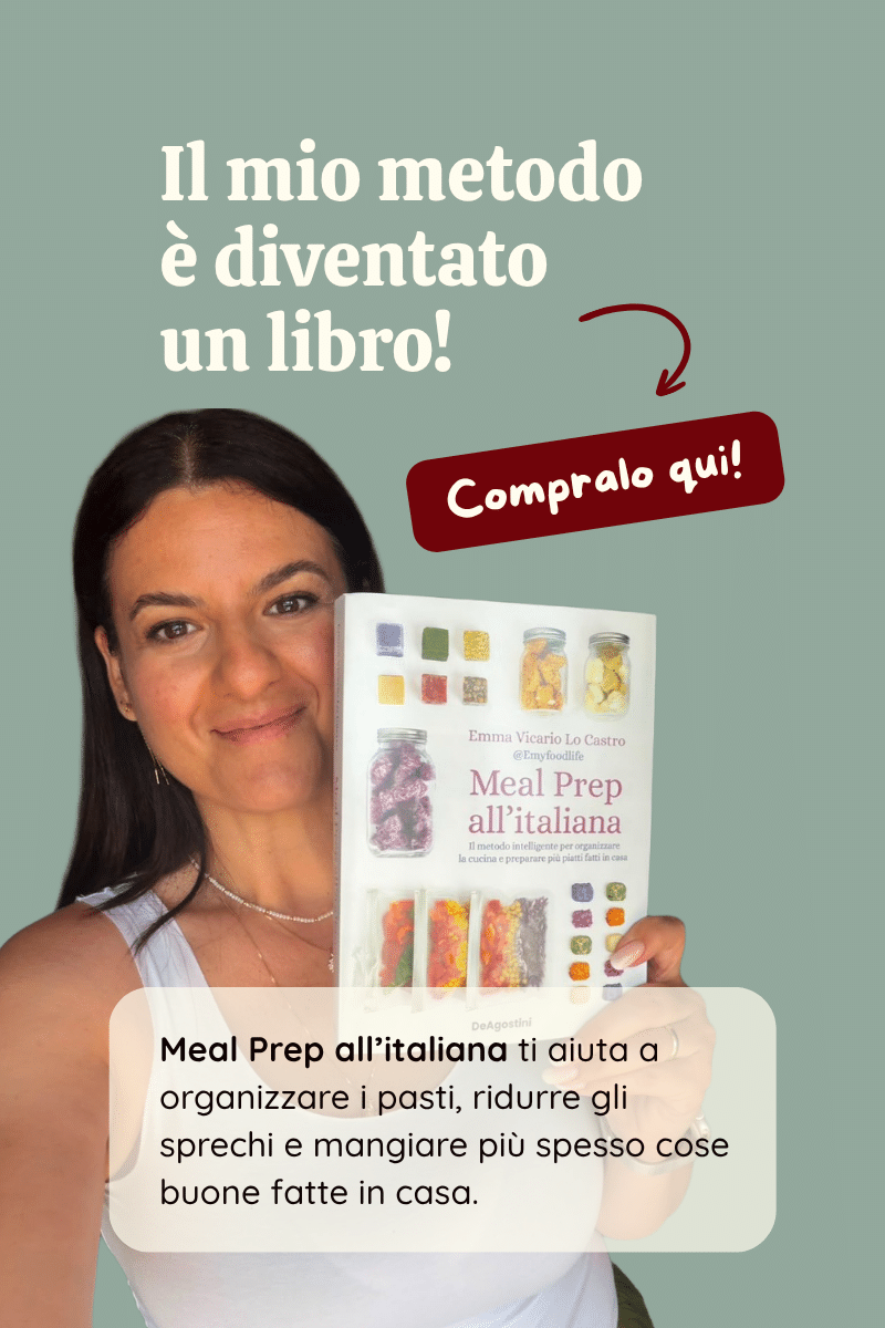 Banner Mobile - 800x1200